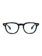 TVR 504 Eyeglasses - 