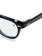 TVR 504 Eyeglasses - 