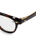504 Collector's Edition Optical Frame