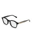 531 Optical Frame