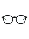 531 Optical Frame