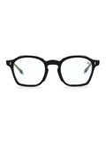 531 Optical Frame