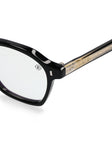 531 Optical Frame