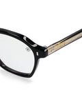 531 Optical Frame