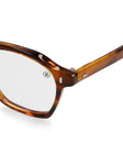 531 Optical Frame