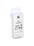 Kit AntiFog