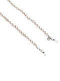 ELEMENTS PEARL