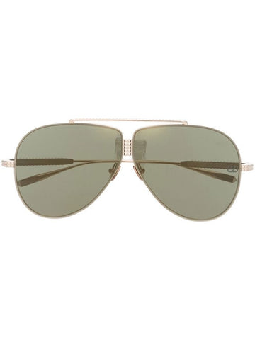 XVI Sunglasses