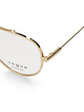 4213 Optical Frame