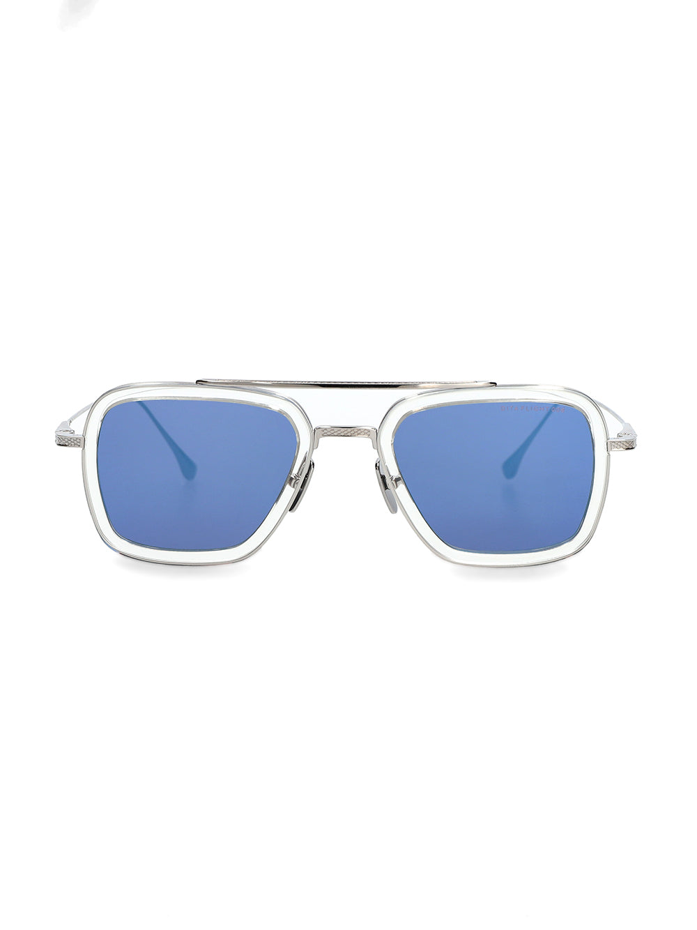 Dita flight best sale 006 edith sunglasses