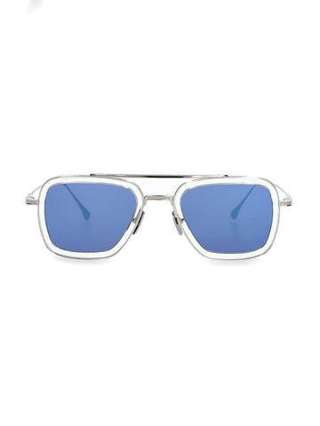 Dita x André Opticas - 40th Anniversary Special Edition Sunglasses