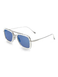 Dita x André Opticas - 40th Anniversary Special Edition Sunglasses