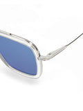 Dita x André Opticas - 40th Anniversary Special Edition Sunglasses