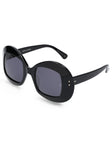 UUKSU Sunglasses